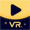 噜咖VR播放器  v2.8.0