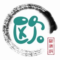 讴歌电视