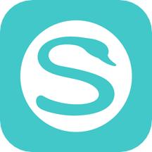 SKG健康app  v1.2.12 