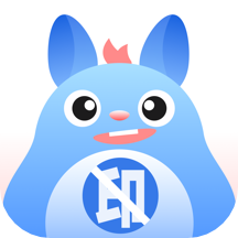 龙猫水印大师app
