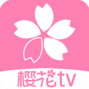 樱花风车动漫app  v0.9