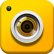 芒果相机  v1.4.1