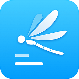 蜻蜓日历最新版 v2.0.0