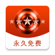 万博影视  v1.1.13