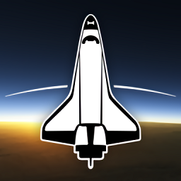 航天飞机模拟器2(F-Sim 2)  v1.2.51