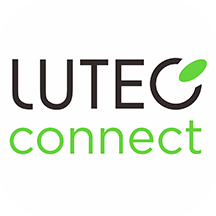 LUTECconnect软件v1.3.1