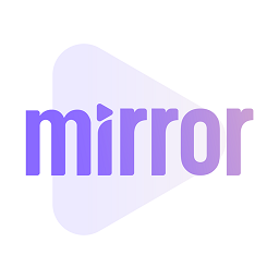 魔镜mirror健身镜