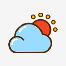 云涧天气预报 3.5.0.09