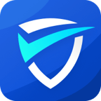 超级安全专家app  v1.3.9
