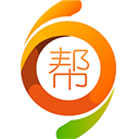 药师帮采购平台  v5.34.0