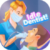 闲置的牙医  v0.2.2