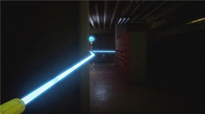 波比的游戏时间2免费版 截图2