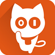 猫视界  v3.0.6