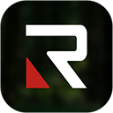 英睿热成像app官方