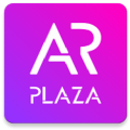 AR Plaza  1.1.2