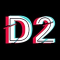 D2天堂安卓版  1.8.0.4