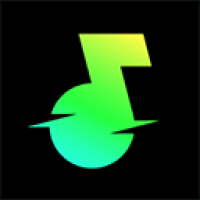 汽水音乐app官方车机版
