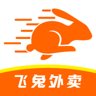 小镇飞兔  v1.4.0