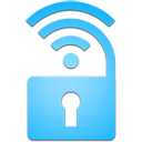 WiFi解锁器 Unlock With WiFi v2.7 V2.7 安卓版  457MB