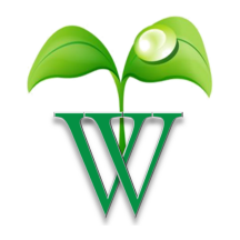 水培蔬菜商城app v1.0.7