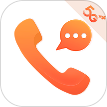 滴呀小号APP
