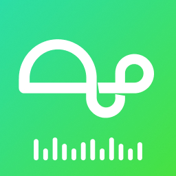芒果动听  v4.11.3