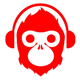 猴子音悦app