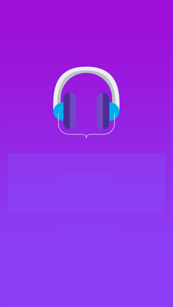 小为音乐 截图1