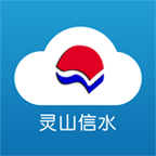 微美新广信app v3.08.02
