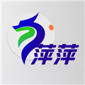 萍萍TV免费版
