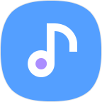 Samsung Music  v16.3.33.6