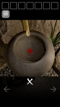 逃脱游戏喵大人的旅馆 截图5