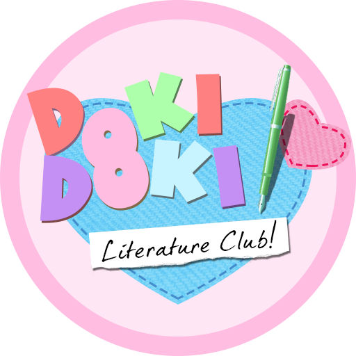 dokidoki文学社