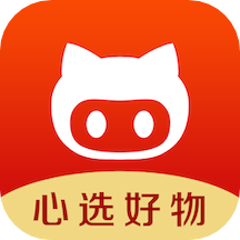 肥猫心选app v0.0.18