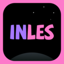 INLES  v2.10.0