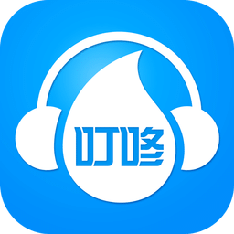叮咚fm济南电台app v3.6.0.01   v3.7.0.01 安卓版