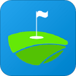 悦球高尔夫app