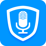 安全通话录音app 1.2.8.0119