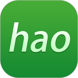 hao网址大全最新版 v5.1.5