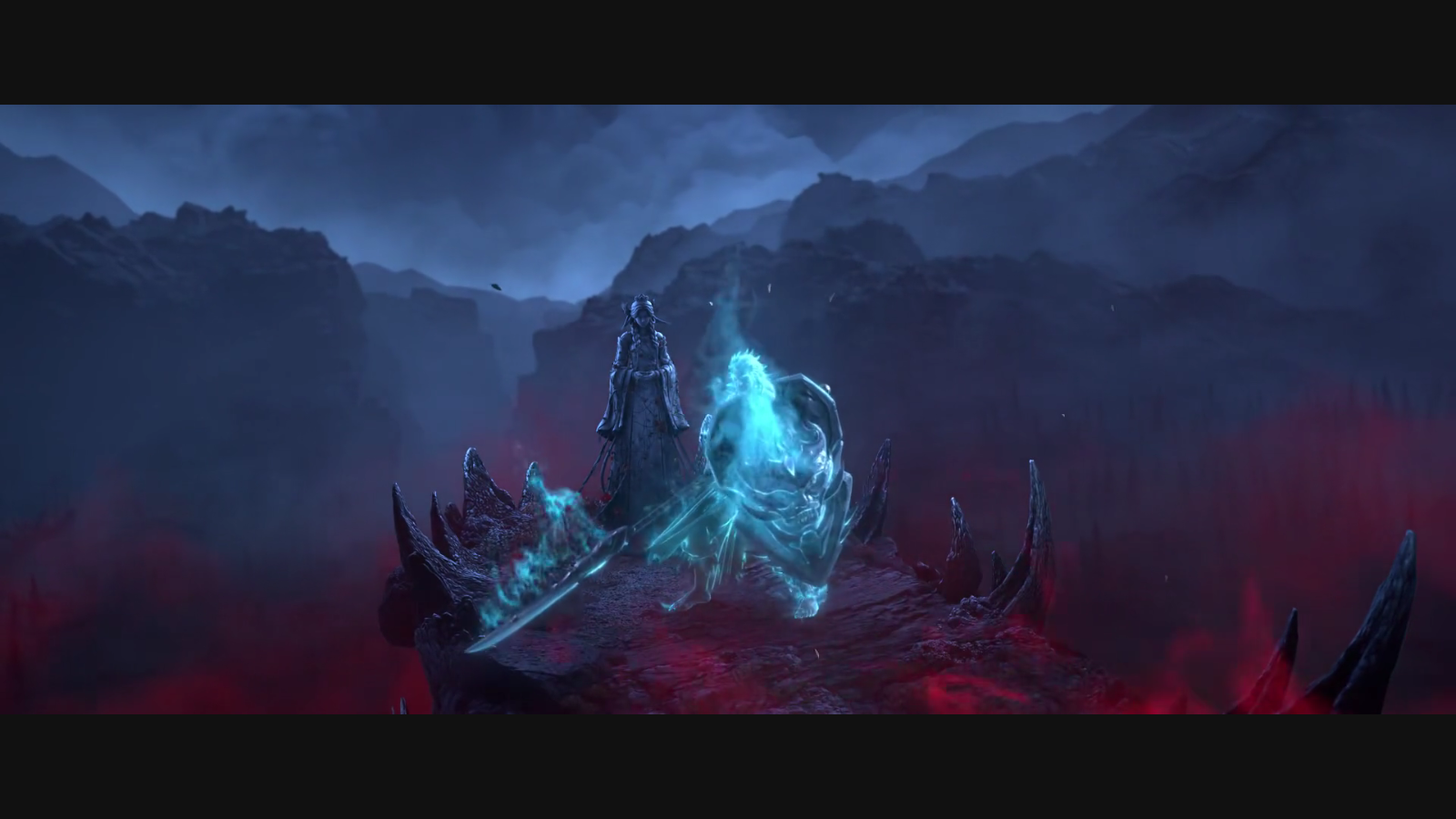 老地方影院TV 截图3