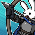 兔子弓箭手  v1.2.0