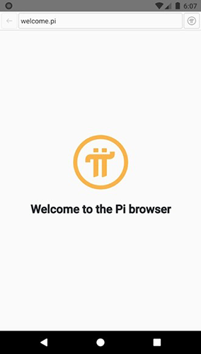 pi浏览器1.12版本 截图3