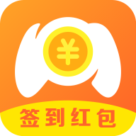 游易赚  v5.8