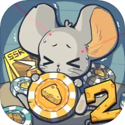 抽卡监狱2免广告