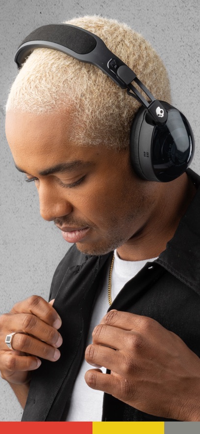 skullcandy官方下载 截图1