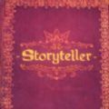 storyteller  v2.22.50