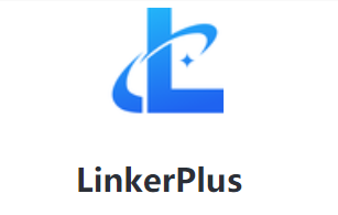 LinkerPlus安卓版 v2.2.0 1