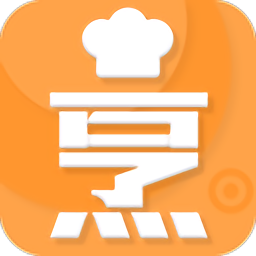 菜谱食谱烹饪软件v1.4