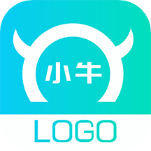小牛logo设计软件 v1.3.0