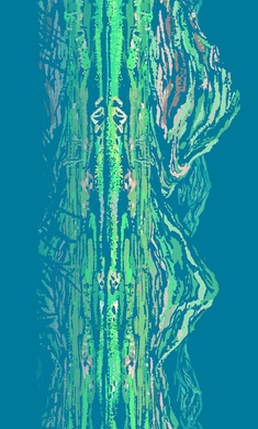 音乐故事 截图5